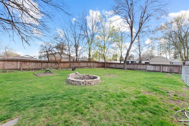 6623 N REGAL St, Spokane, WA 99217