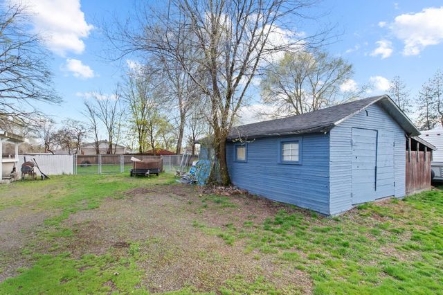 6623 N REGAL St, Spokane, WA 99217