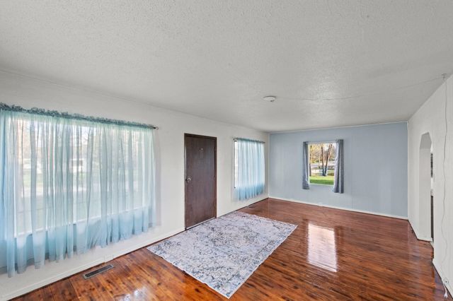 6623 N REGAL St, Spokane, WA 99217