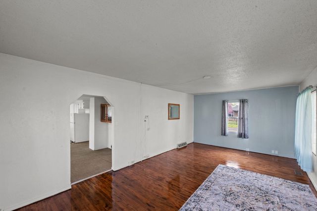 6623 N REGAL St, Spokane, WA 99217
