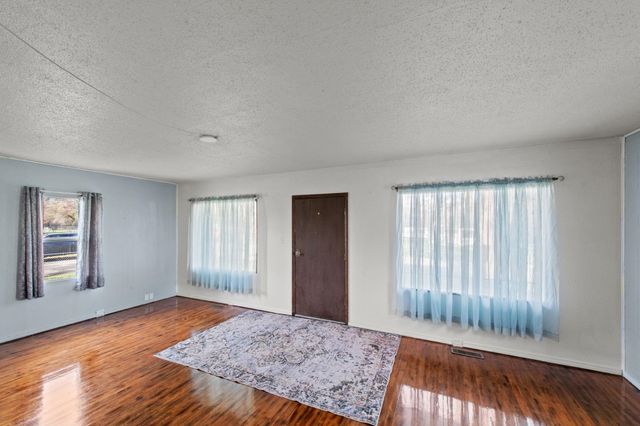 6623 N REGAL St, Spokane, WA 99217