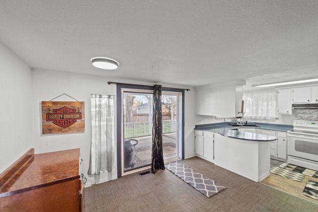 6623 N REGAL St, Spokane, WA 99217