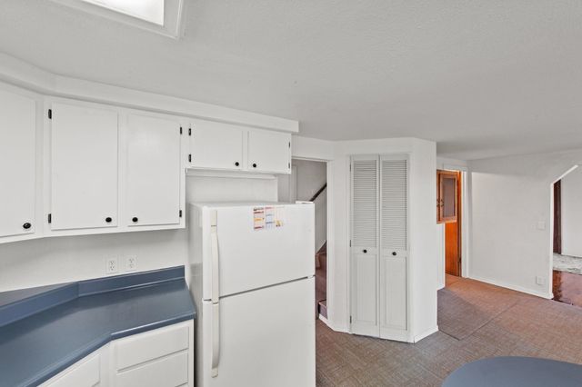 6623 N REGAL St, Spokane, WA 99217