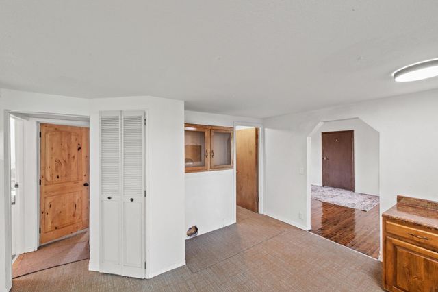 6623 N REGAL St, Spokane, WA 99217