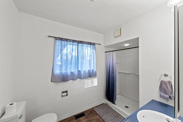 6623 N REGAL St, Spokane, WA 99217