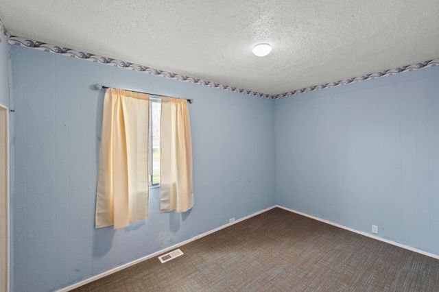 6623 N REGAL St, Spokane, WA 99217