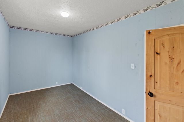 6623 N REGAL St, Spokane, WA 99217