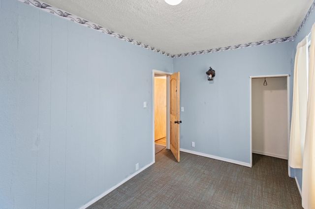 6623 N REGAL St, Spokane, WA 99217