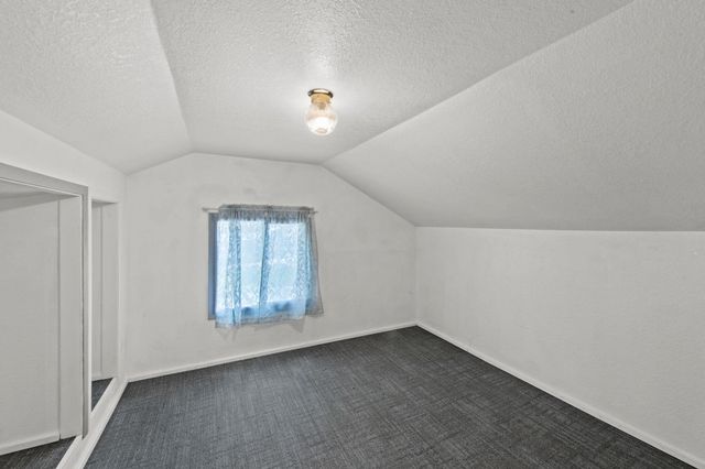 6623 N REGAL St, Spokane, WA 99217