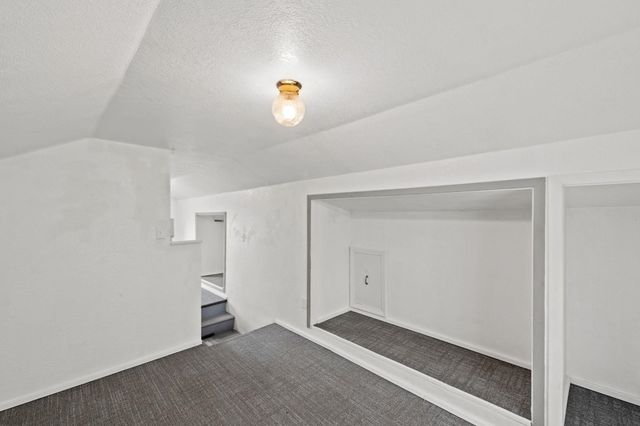 6623 N REGAL St, Spokane, WA 99217