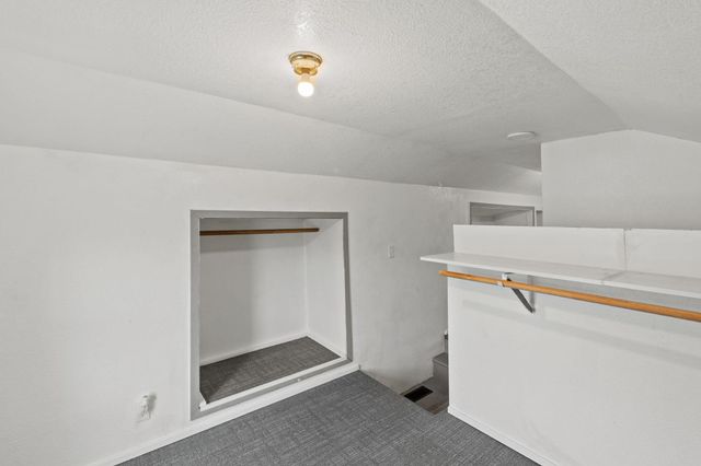 6623 N REGAL St, Spokane, WA 99217