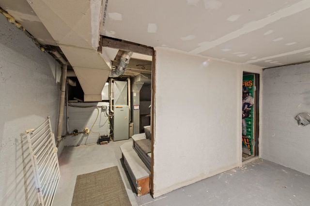 6623 N REGAL St, Spokane, WA 99217