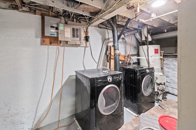 6623 N REGAL St, Spokane, WA 99217