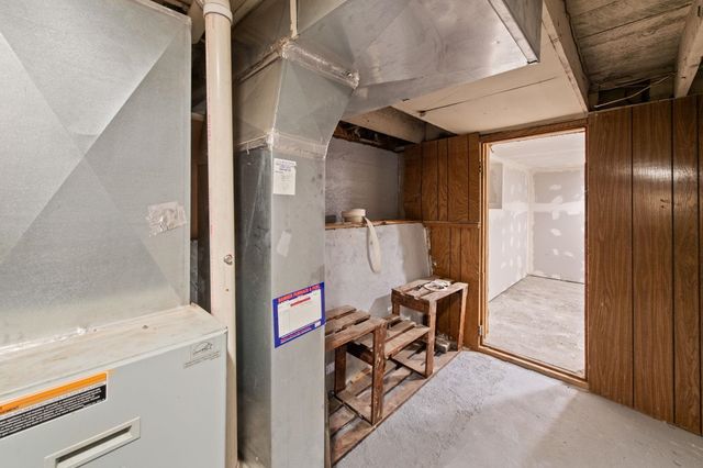 6623 N REGAL St, Spokane, WA 99217