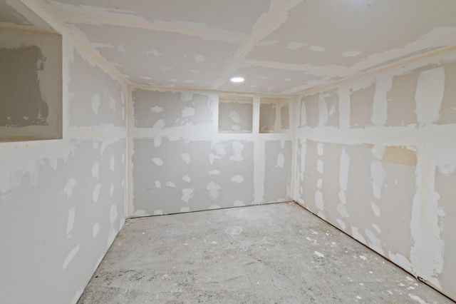 6623 N REGAL St, Spokane, WA 99217