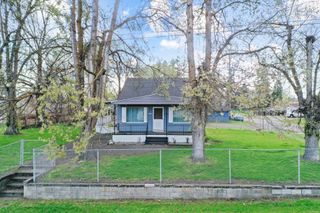 6623 N REGAL St, Spokane, WA 99217