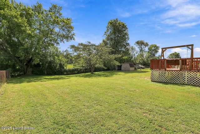 302 Cheryl Ave, Vine Grove, KY 40175