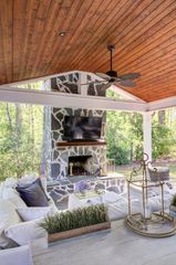 3519 Sunderland NE Way, Brookhaven, GA 30319