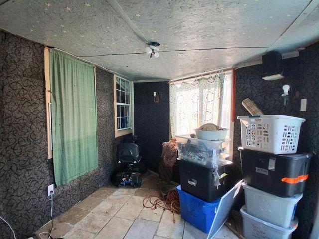 618 W Wood Street, Shawnee, OK 74801