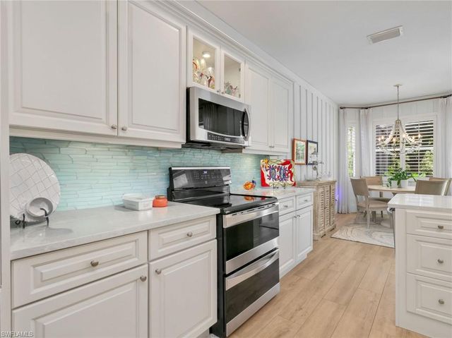 20504 Ardore LN, Estero, FL 33928
