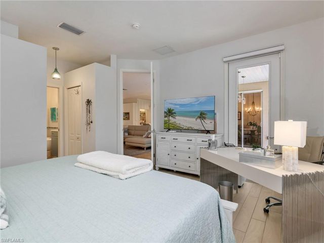 20504 Ardore LN, Estero, FL 33928