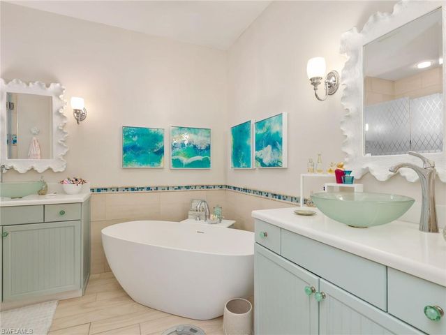 20504 Ardore LN, Estero, FL 33928