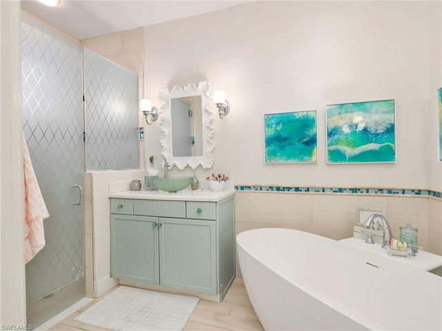 20504 Ardore LN, Estero, FL 33928