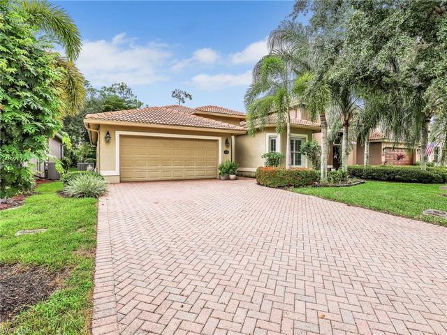 20504 Ardore LN, Estero, FL 33928