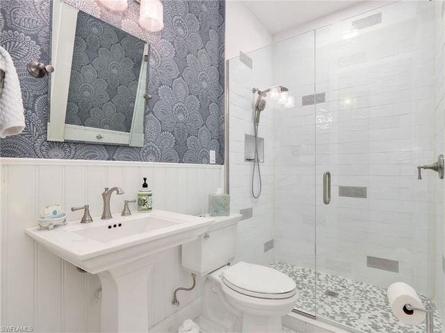 20504 Ardore LN, Estero, FL 33928