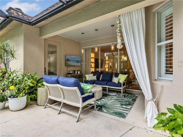 20504 Ardore LN, Estero, FL 33928