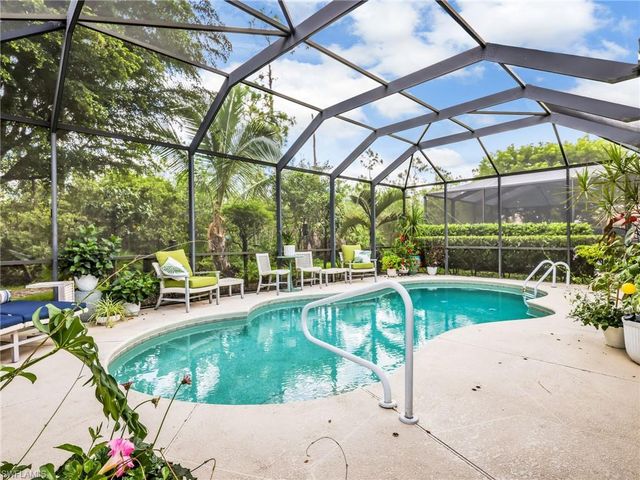 20504 Ardore LN, Estero, FL 33928