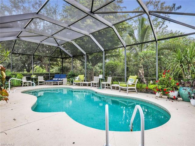 20504 Ardore LN, Estero, FL 33928