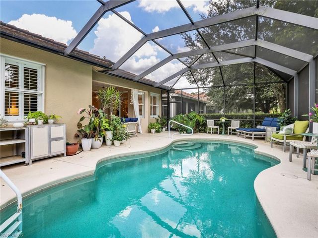 20504 Ardore LN, Estero, FL 33928