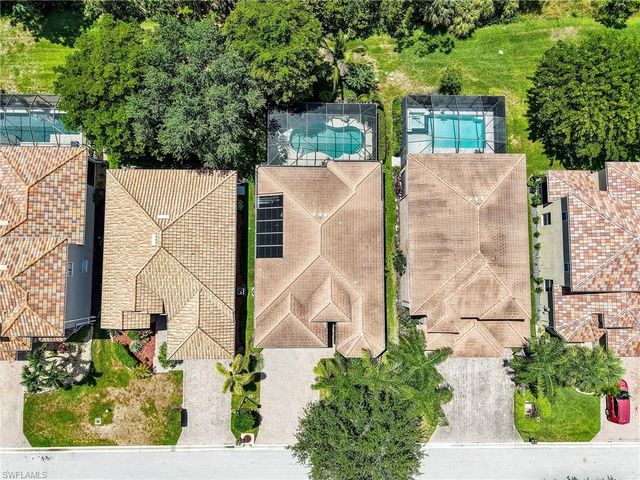 20504 Ardore LN, Estero, FL 33928