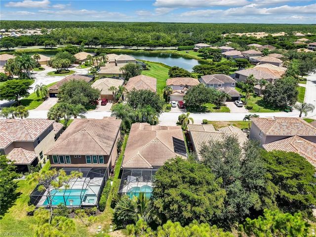 20504 Ardore LN, Estero, FL 33928