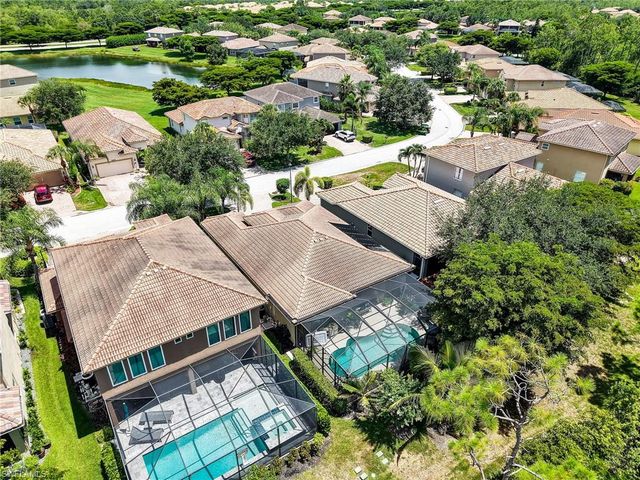 20504 Ardore LN, Estero, FL 33928