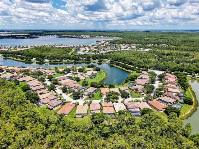 20504 Ardore LN, Estero, FL 33928