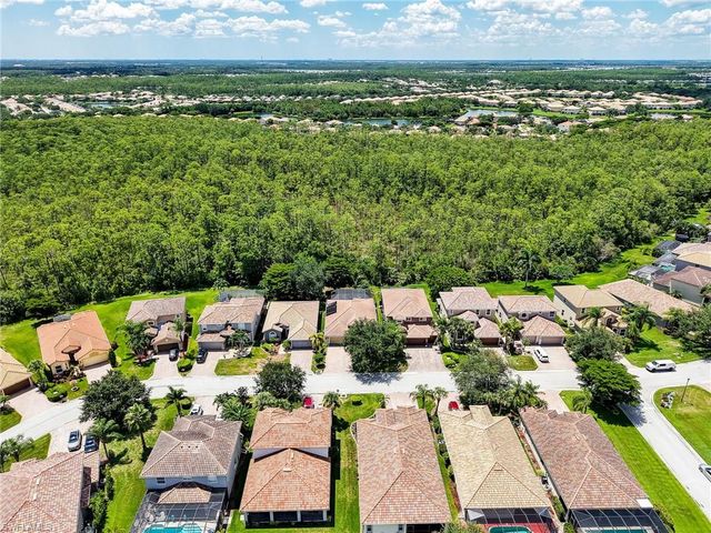 20504 Ardore LN, Estero, FL 33928