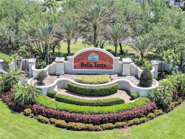 20504 Ardore LN, Estero, FL 33928