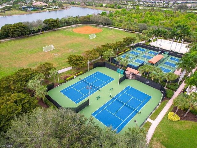 20504 Ardore LN, Estero, FL 33928