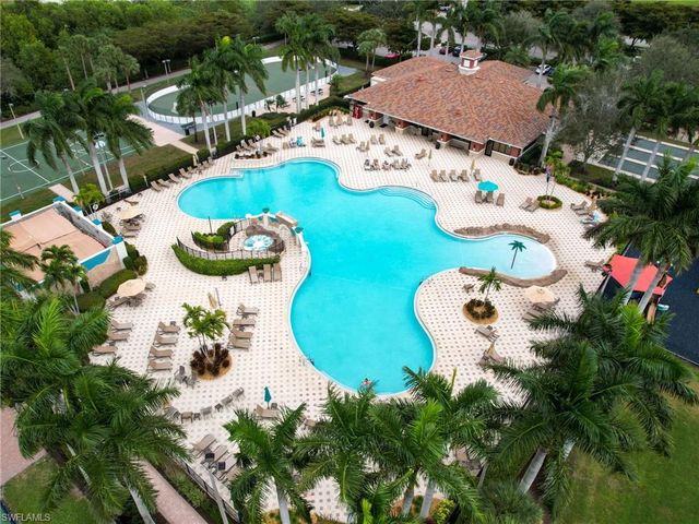 20504 Ardore LN, Estero, FL 33928