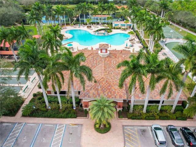 20504 Ardore LN, Estero, FL 33928