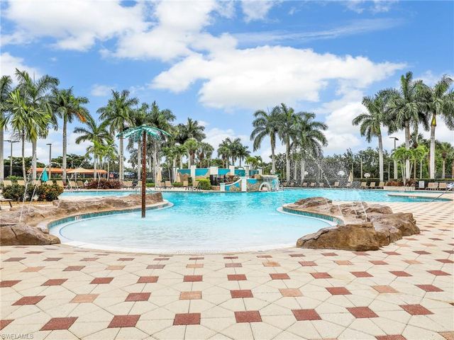 20504 Ardore LN, Estero, FL 33928