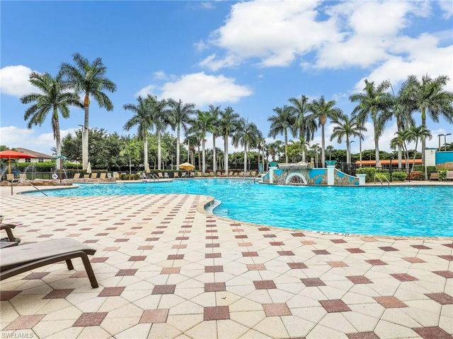 20504 Ardore LN, Estero, FL 33928