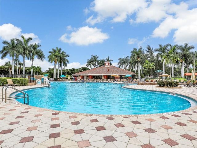 20504 Ardore LN, Estero, FL 33928