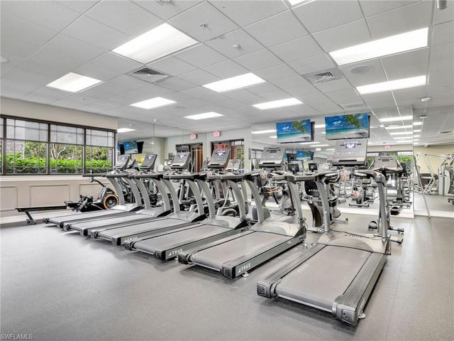 20504 Ardore LN, Estero, FL 33928