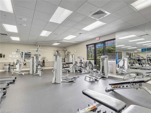 20504 Ardore LN, Estero, FL 33928