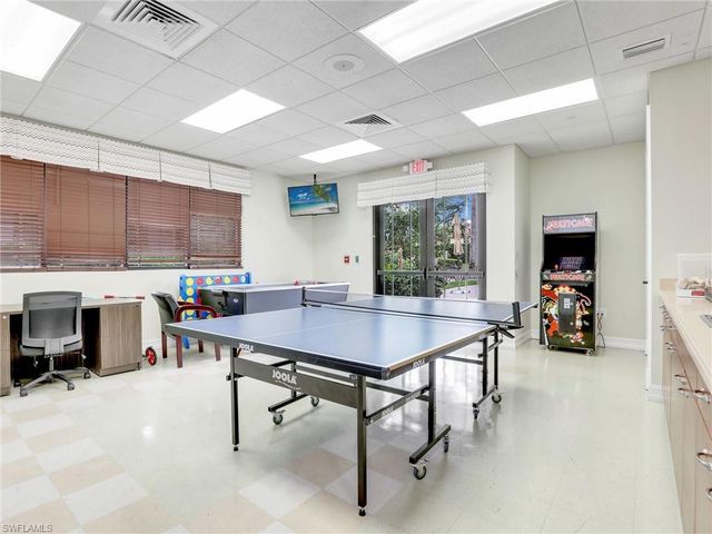 20504 Ardore LN, Estero, FL 33928
