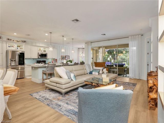 20504 Ardore LN, Estero, FL 33928