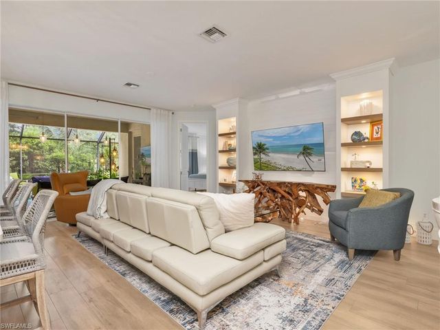 20504 Ardore LN, Estero, FL 33928
